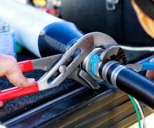 About Chino Sewer Line Expert - sewer line repair in chino, ca experts in Chino, CA